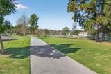 10696 Loma Vista Road - Photo 38