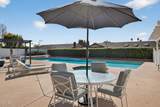 10696 Loma Vista Road - Photo 6