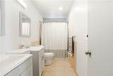 207 Morningside Street - Photo 12