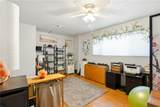 207 Morningside Street - Photo 13