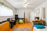 207 Morningside Street - Photo 14