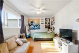 207 Morningside Street - Photo 16