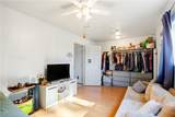 207 Morningside Street - Photo 17
