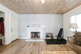 207 Morningside Street - Photo 3