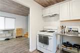 207 Morningside Street - Photo 5
