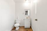 207 Morningside Street - Photo 8
