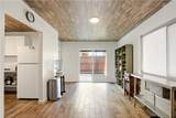 207 Morningside Street - Photo 9