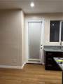 1724 Freeport Terrace - Photo 16