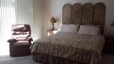 35299 Meridia Avenue - Photo 11
