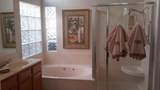 35299 Meridia Avenue - Photo 14