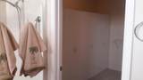 35299 Meridia Avenue - Photo 15