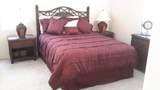 35299 Meridia Avenue - Photo 16
