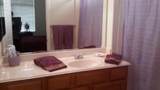 35299 Meridia Avenue - Photo 17