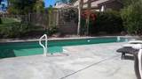 35299 Meridia Avenue - Photo 18
