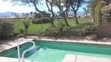 35299 Meridia Avenue - Photo 19