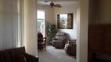 35299 Meridia Avenue - Photo 9