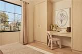 4605 Tobias Avenue - Photo 14