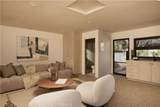 4605 Tobias Avenue - Photo 22