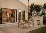 4605 Tobias Avenue - Photo 25
