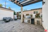 421 Catalina Street - Photo 36