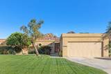 45250 Vista Santa Rosa - Photo 12