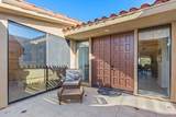 45250 Vista Santa Rosa - Photo 13