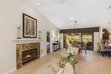 45250 Vista Santa Rosa - Photo 14