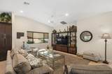 45250 Vista Santa Rosa - Photo 16