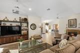 45250 Vista Santa Rosa - Photo 17
