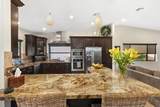 45250 Vista Santa Rosa - Photo 18