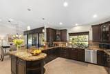 45250 Vista Santa Rosa - Photo 19