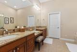 45250 Vista Santa Rosa - Photo 23