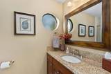 45250 Vista Santa Rosa - Photo 24