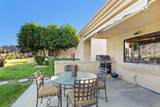 45250 Vista Santa Rosa - Photo 26