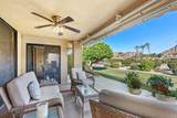 45250 Vista Santa Rosa - Photo 27