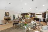 45250 Vista Santa Rosa - Photo 4
