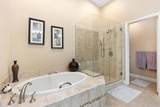 45250 Vista Santa Rosa - Photo 7