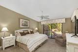 45250 Vista Santa Rosa - Photo 8
