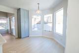 23638 Airosa Place - Photo 14