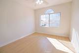 23638 Airosa Place - Photo 23