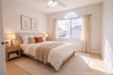 23638 Airosa Place - Photo 24