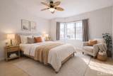 23638 Airosa Place - Photo 29