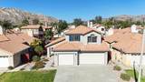23638 Airosa Place - Photo 3