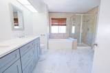 23638 Airosa Place - Photo 31