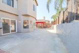 23638 Airosa Place - Photo 33