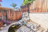 23638 Airosa Place - Photo 35