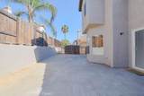 23638 Airosa Place - Photo 36