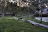 23638 Airosa Place - Photo 44