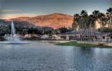 23638 Airosa Place - Photo 45