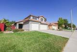 23638 Airosa Place - Photo 5